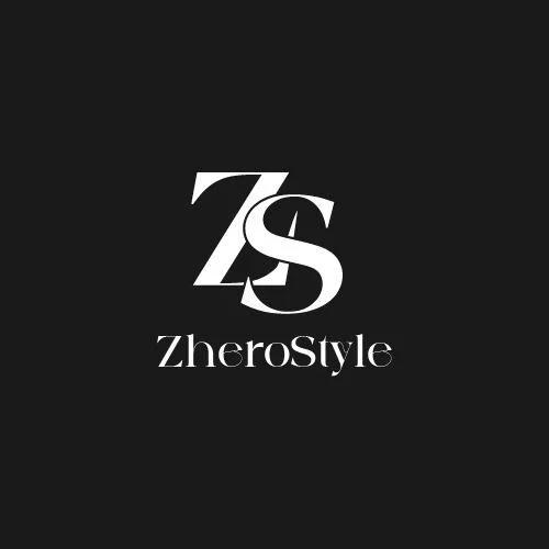 zherostyle